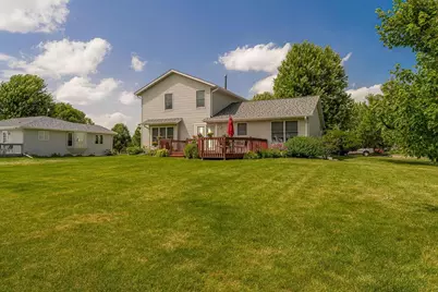 509 Gold Coast Lane, Janesville, WI 53536 - Photo 11