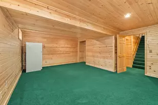 509 Gold Coast Ln, Janesville, WI 53536 - Photo 51