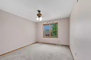509 Gold Coast Ln, Janesville, WI 53536 - Photo 39