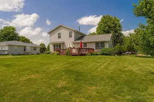 509 Gold Coast Ln, Janesville, WI 53536 - Photo 55