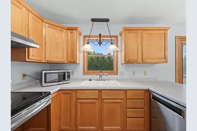 509 Gold Coast Lane, Janesville, WI 53536 - Photo 33