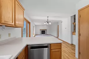 509 Gold Coast Ln, Janesville, WI 53536 - Photo 19