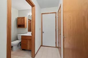 509 Gold Coast Ln, Janesville, WI 53536 - Photo 29