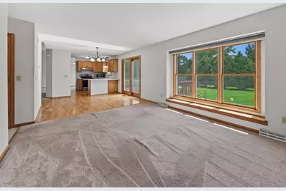 509 Gold Coast Lane, Janesville, WI 53536 - Photo 27