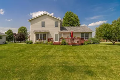 509 Gold Coast Lane, Janesville, WI 53536 - Photo 59