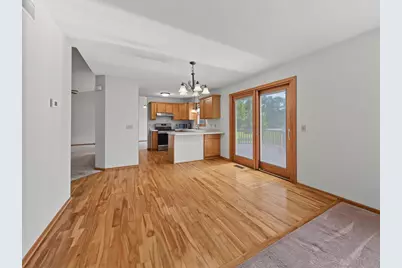 509 Gold Coast Lane, Janesville, WI 53536 - Photo 37