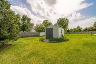 509 Gold Coast Ln, Janesville, WI 53536 - Photo 57