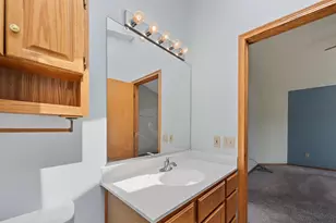 509 Gold Coast Ln, Janesville, WI 53536 - Photo 37