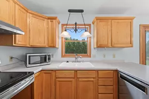 509 Gold Coast Ln, Janesville, WI 53536 - Photo 19