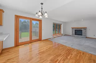 509 Gold Coast Ln, Janesville, WI 53536 - Photo 21