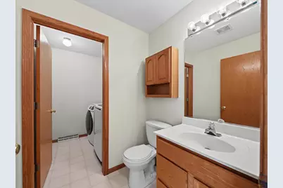 509 Gold Coast Lane, Janesville, WI 53536 - Photo 43