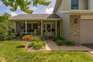 509 Gold Coast Ln, Janesville, WI 53536 - Photo 63