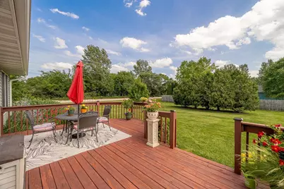 509 Gold Coast Lane, Janesville, WI 53536 - Photo 17