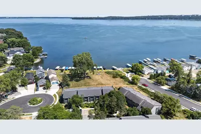 2805 Century Harbor Road #4, Middleton, WI 53562 - Photo 31