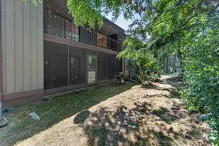 2805 Century Harbor Rd, Middleton, WI 53562 - Photo 35