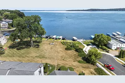 2805 Century Harbor Road #4, Middleton, WI 53562 - Photo 33