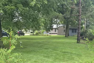 19 E Auburn Dr, Beloit, WI 53511 - Photo 55