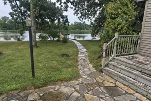 19 E Auburn Dr, Beloit, WI 53511 - Photo 39