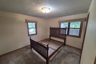 19 E Auburn Dr, Beloit, WI 53511 - Photo 17