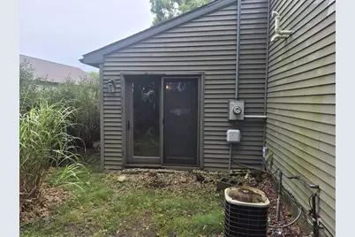 19 E Auburn Drive, Beloit, WI 53511 - Photo 49