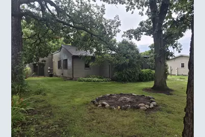 19 E Auburn Drive, Beloit, WI 53511 - Photo 43