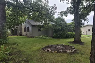 19 E Auburn Dr, Beloit, WI 53511 - Photo 43
