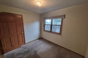 19 E Auburn Dr, Beloit, WI 53511 - Photo 21