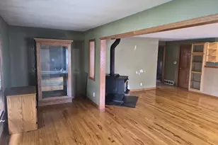 19 E Auburn Dr, Beloit, WI 53511 - Photo 15