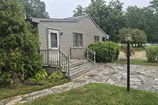 19 E Auburn Dr, Beloit, WI 53511 - Photo 53