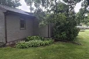 19 E Auburn Dr, Beloit, WI 53511 - Photo 51