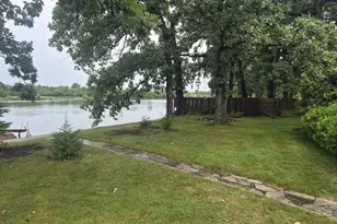 19 E Auburn Dr, Beloit, WI 53511 - Photo 41