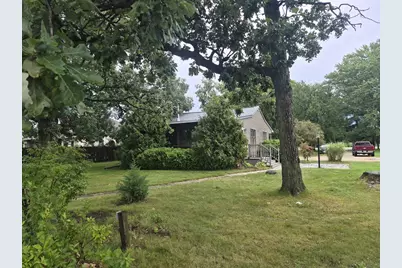 19 E Auburn Drive, Beloit, WI 53511 - Photo 45