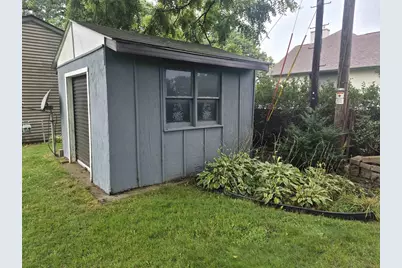 19 E Auburn Drive, Beloit, WI 53511 - Photo 47