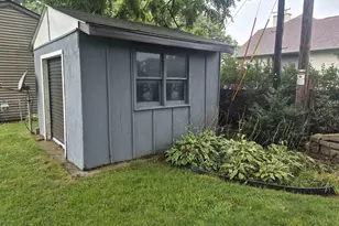 19 E Auburn Dr, Beloit, WI 53511 - Photo 47