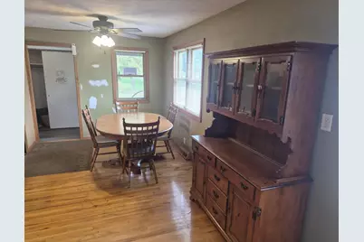19 E Auburn Drive, Beloit, WI 53511 - Photo 11