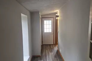 19 E Auburn Dr, Beloit, WI 53511 - Photo 25