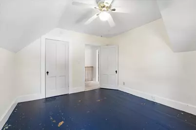 1227 Spaight Street, Madison, WI 53703 - Photo 11