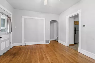 1227 Spaight Street, Madison, WI 53703 - Photo 7