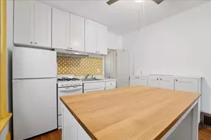 1227 Spaight St, Madison, WI 53703 - Photo 21
