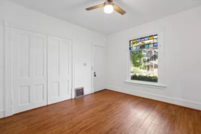 1227 Spaight Street, Madison, WI 53703 - Photo 17