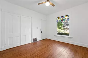 1227 Spaight St, Madison, WI 53703 - Photo 17