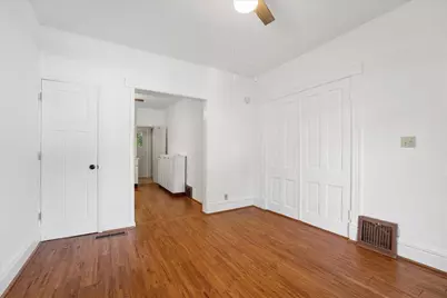 1227 Spaight Street, Madison, WI 53703 - Photo 19