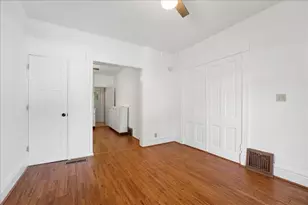 1227 Spaight St, Madison, WI 53703 - Photo 19