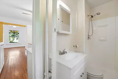 1227 Spaight Street, Madison, WI 53703 - Photo 23