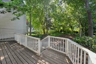 1227 Spaight St, Madison, WI 53703 - Photo 27