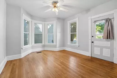 1227 Spaight Street, Madison, WI 53703 - Photo 5