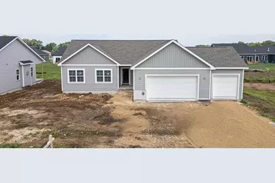 1973 Sequoia Drive, Janesville, WI 53545 - Photo 1