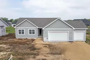 1973 Sequoia Dr, Janesville, WI 53545 - Photo 1