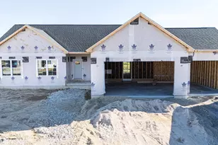 1973 Sequoia Dr, Janesville, WI 53545 - Photo 3