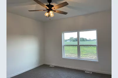 1973 Sequoia Drive, Janesville, WI 53545 - Photo 5